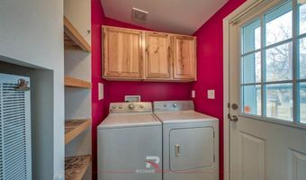 354 N 5th St, Basin, WY 82410