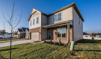 9339 Woodgate Cir, Alvaton, KY 42122