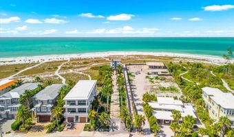 811 N SHORE Dr, Anna Maria, FL 34216