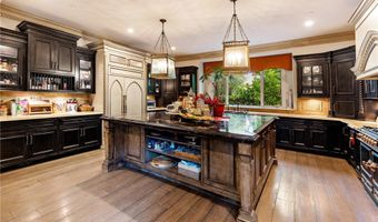 1128 S 6th Ave, Arcadia, CA 91006