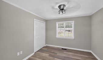 213 N Cleveland Ave, Adel, GA 31620