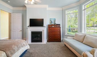 243 EASTVIEW Dr 6, Alpine, UT 84004