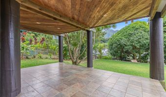 1234 Lola Pl, Kailua, HI 96734