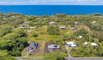 15-1811 3RD Ave, Keaau, HI 96749