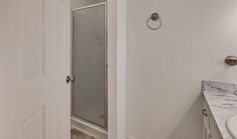 1211 Canterbury Trl, Asheboro, NC 27205