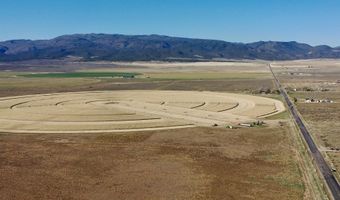 6037 W 4000 S, Cedar City, UT 84720