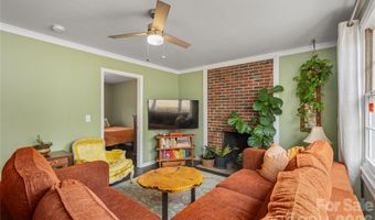 5 Shadowlawn Dr, Asheville, NC 28806
