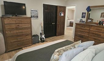 1019 Prestwood Bridge Rd, Andalusia, AL 36421