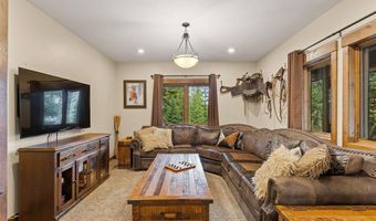 861 High Point Dr, Breckenridge, CO 80424