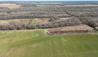 001 CR 532, Avalon, MS 38917