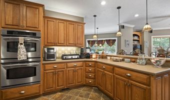 146 LOST ACRES Dr, Alexandria, AL 36250