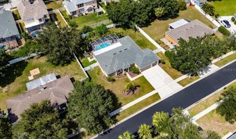 6608 CLAIR SHORE Dr, Apollo Beach, FL 33572