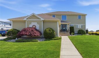 25 Narragansett St, North Kingstown, RI 02852