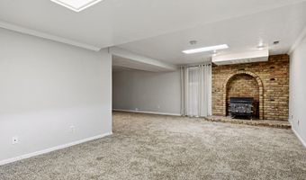 872 Cedarwood Ln, Cedar City, UT 84720