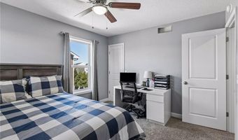 15711 Fair Hill Way, Apple Valley, MN 55124