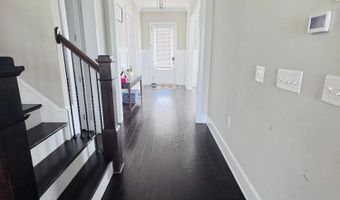 3028 Portland Avenue Ave, Apex, NC 27502