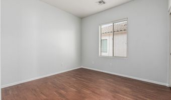513 S 115TH Dr, Avondale, AZ 85323