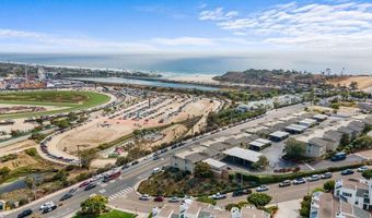 241 Turf View Dr, Solana Beach, CA 92075