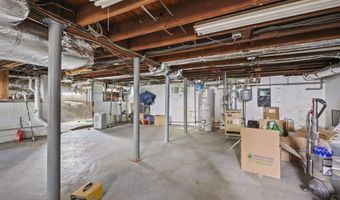 1222 Sunset Ave, Asbury Park, NJ 07712