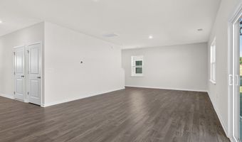 664 Wilder Bloom Path, Aberdeen, NC 28315