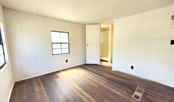 97883 Court St 31, Brookings, OR 97415