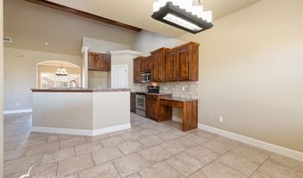 7034 Pebbles Pl, Abilene, TX 79606