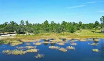 Lot 8 NW Cody Ln, Altha, FL 32421