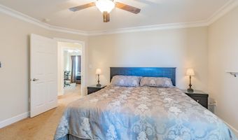 2488 Wyatt Way, Alamogordo, NM 88310