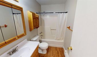 2940 Sheridan Ave, Cody, WY 82414