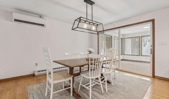 27 S Bow Rd, Bow, NH 03304