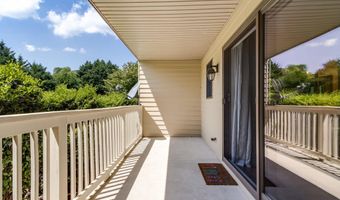 29601 CARNOUSTIE Ct 902, Dagsboro, DE 19939