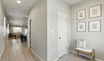 10685 Aspiration Ln SW, Albuquerque, NM 87121