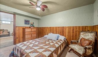 1003 Perkins St, Belle Fourche, SD 57717