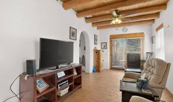 1300 Highway NM 313, Algodones, NM 87001