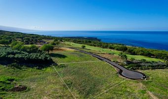 81-6564 PAIAI Pl Lot #: 226, Kealakekua, HI 96750