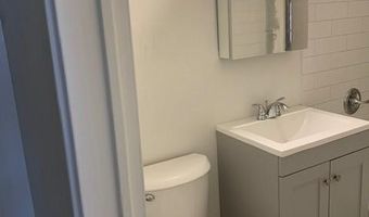 47 Point St 3C, Yonkers, NY 10701