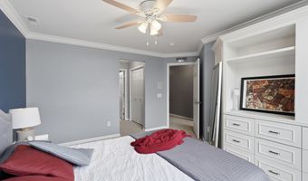3201 Asher Rd, Ann Arbor, MI 48104