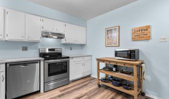 18 HUXLEY Cir, Abingdon, MD 21009