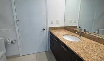 3029 NE 188th St 905, Aventura, FL 33180