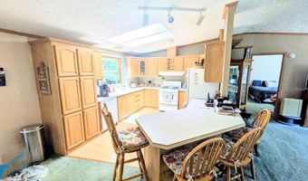 2479 9th Dr, Adams, WI 53910
