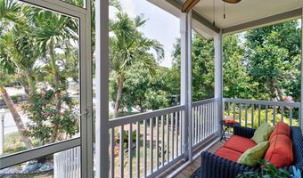 1149 Waterway Dr, Barefoot Bay, FL 32976