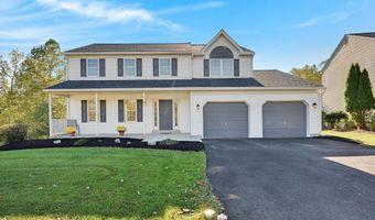 4190 LYNN Ave, Reading, PA 19606