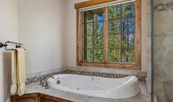 9 SPENCER Ct, Breckenridge, CO 80424