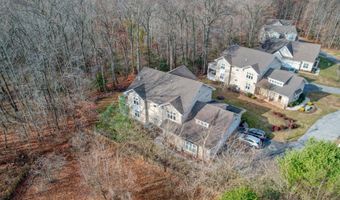 14 SESKINORE Ct, Dover, DE 19904