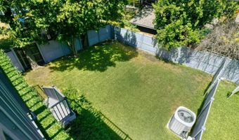 119 Marcia, Alamo Heights, TX 78209