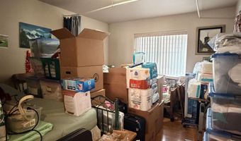 285 Flower St, Anchorage, AK 99508