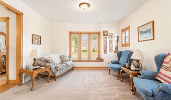 108 14th St SE, Austin, MN 55912