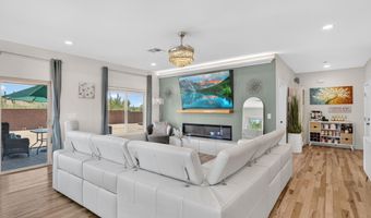 30920 N SUNRISE RANCH Rd, Cave Creek, AZ 85331