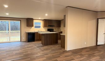 130 Carlton Dr, Batesburg, SC 29006
