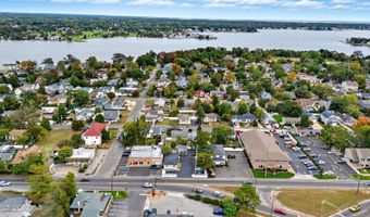 409 Atlantic City Blvd, Beachwood, NJ 08722